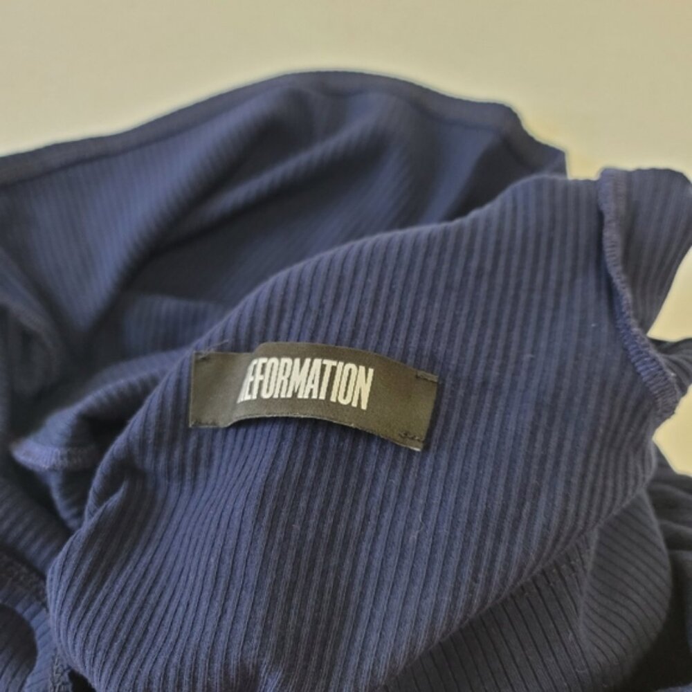 Rag And Bone Dre Jeans - image 4